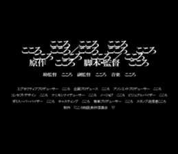 597606639