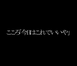 597606651