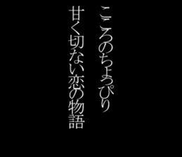 597606658