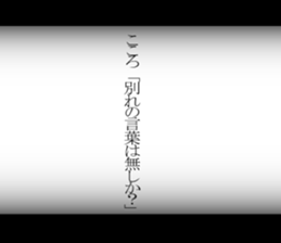 597606666