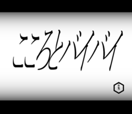 597606669