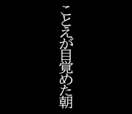 597606681