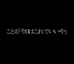 597606691