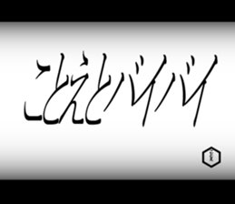 597606709