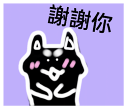 597606928