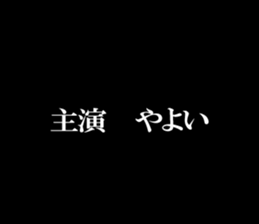 597607146