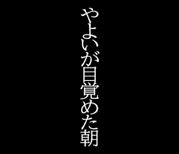 597607153