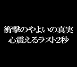 597607155
