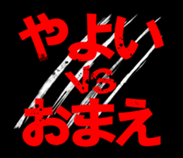 597607157