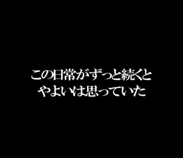 597607160