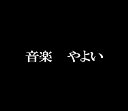 597607161