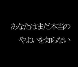 597607162