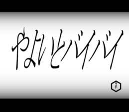 597607181