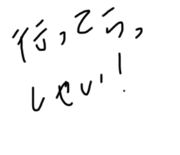 597607679