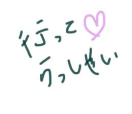 597607698