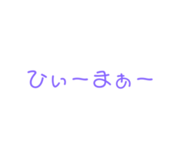 597609834