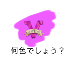 597611340