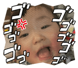 597612172