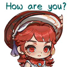 597612331