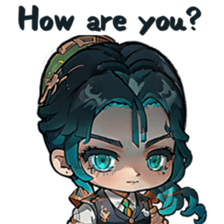 597612354