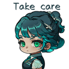 597613453