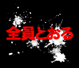 597613558
