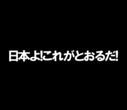 597613566