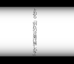 597613594
