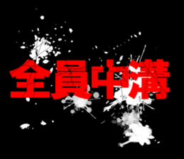 597613998
