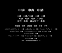 597614007