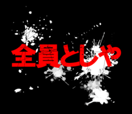 597614126