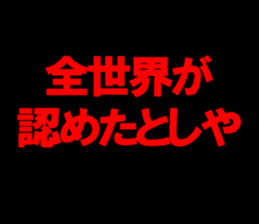 597614131
