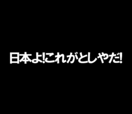 597614134