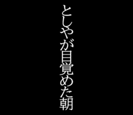 597614137