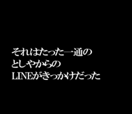 597614138