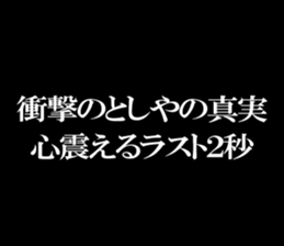 597614139