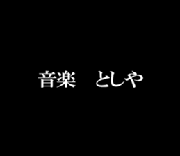 597614145