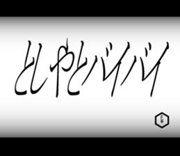 597614165