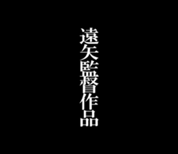597614360