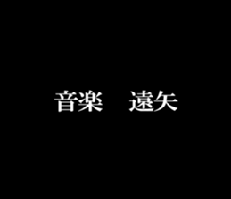 597614377