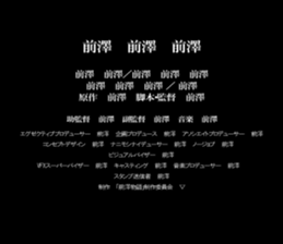 597614671