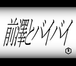 597614701