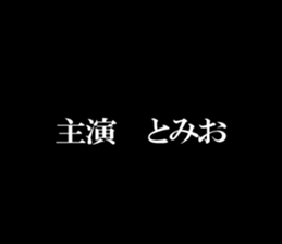 597614866