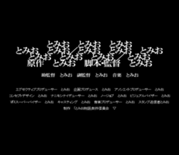597614871