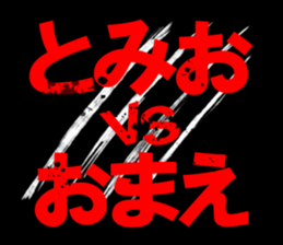 597614877