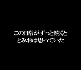 597614880