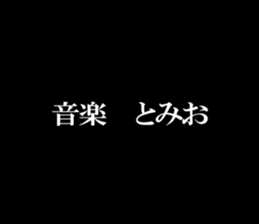 597614881