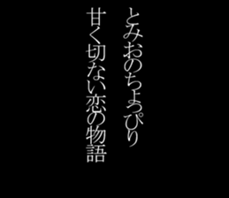 597614890