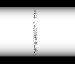 597614898