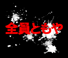 597615014